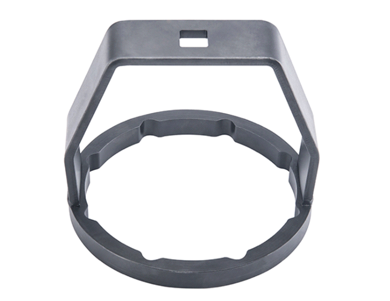 1/2" DR. X 8 POINTS MITSUBISHI DIESEL FUEL FILTER WRENCH 