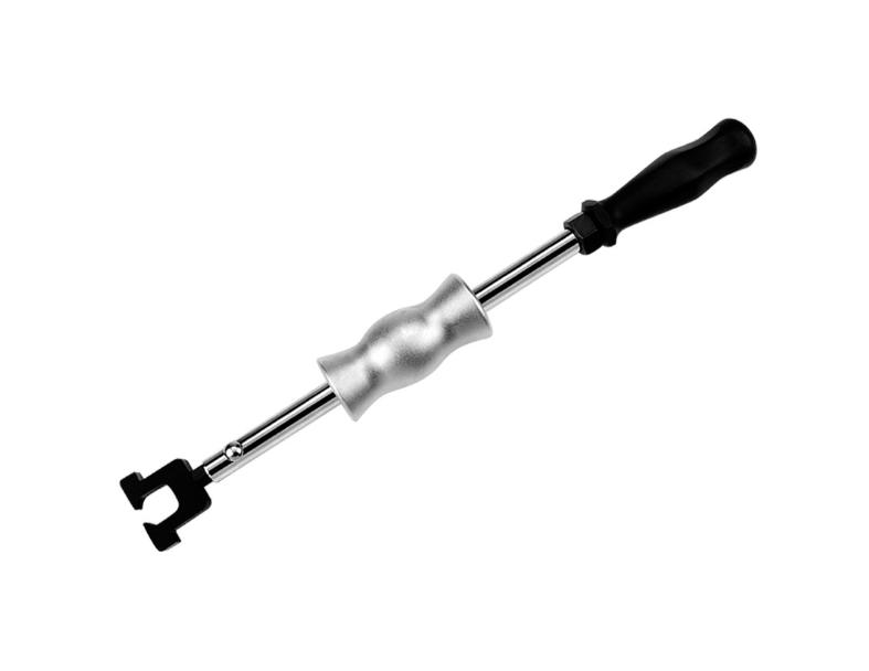 EGR VALVE DISASSEMBLY TOOL (HYUNDAI / KIA)