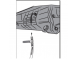 AUTO TRANSMISSION FILLING SET W/15 PCS ADAPTORS