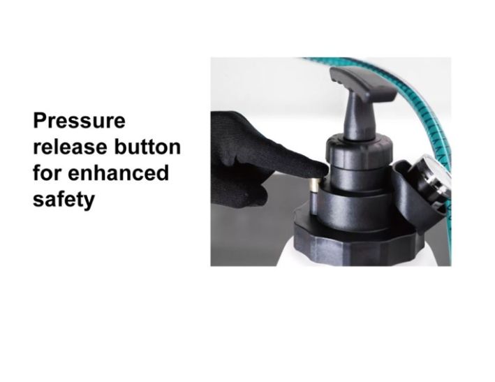 TESLA GEARBOX FLUID REFILL SET