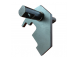 CAMSHAFT LOCKING TOOL VOLKSWAGEN 