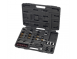 INJECTOR SHAFT CLEANING SET 