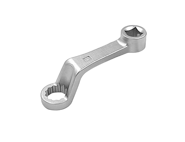 CAMBER ADJUSTING TOOL ( VAG )