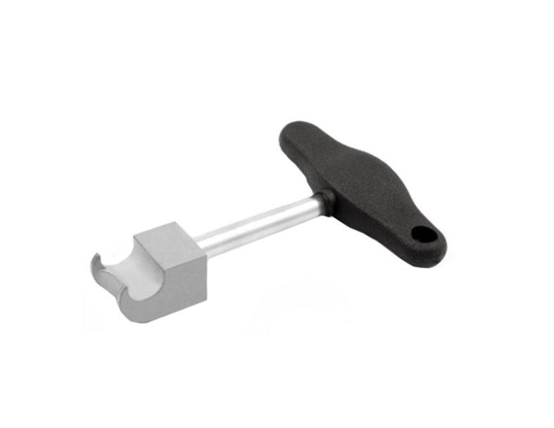 HOSE CLAMP REMOVAL TOOL WRENCH 