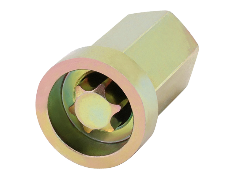 T55 X 17 MM ATF FILL PLUG SOCKET (MINI) 