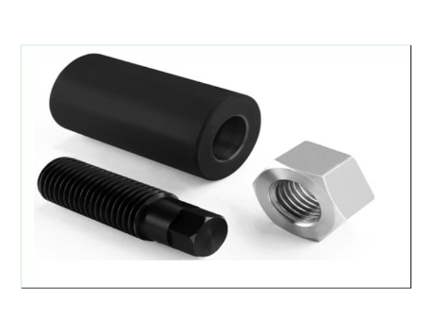BALL JOINT REMOVAL TOOL (SUBARU / SAAB )