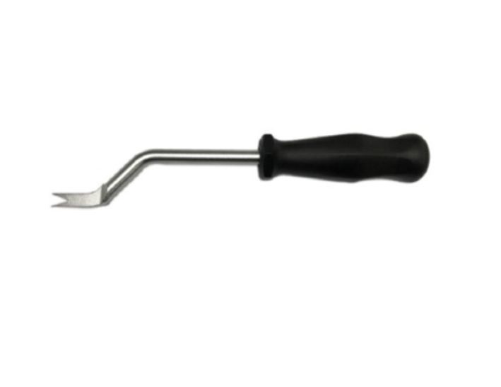 ROOF GRAB HANDLE RELEASE TOOL