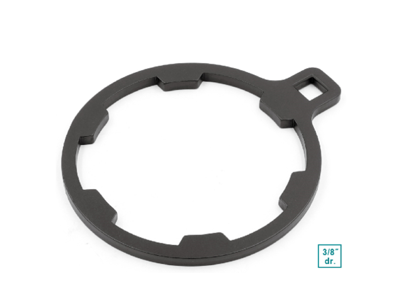RADIATOR / COOLANT CAP WRENCH ( BMW )