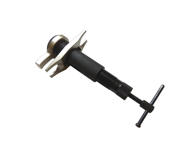 HYDRAULIC BALL JOING PULLER