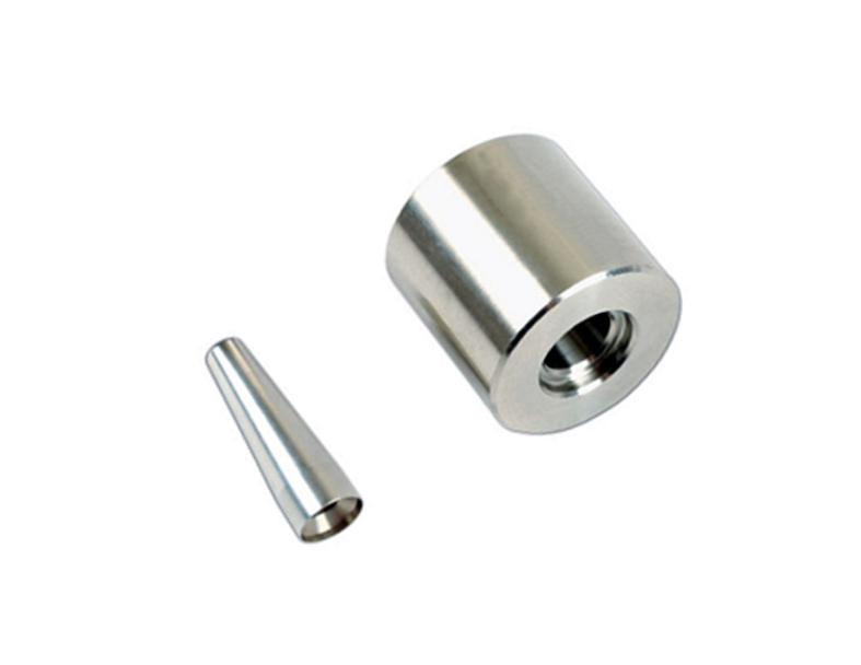 MERCEDES-BENZ (M278) INJECTOR NOZZLE INSTALLER