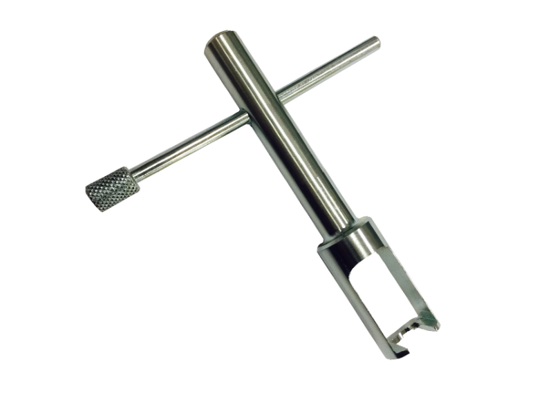 MERCEDES-BENZ (M278) INJECTOR NOZZLE REMOVER