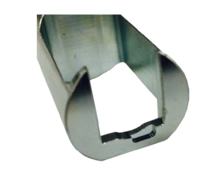 MERCEDES-BENZ (M278) INJECTOR NOZZLE REMOVER