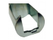 MERCEDES-BENZ (M278) INJECTOR NOZZLE REMOVER