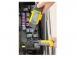 6 - 1000V AC/DC MULTI-FUNCTION VOLTAGE TESTER