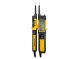 6 - 1000V AC/DC MULTI-FUNCTION VOLTAGE TESTER