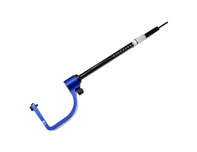 MULTI-FUNCTION MEASURING TOOL