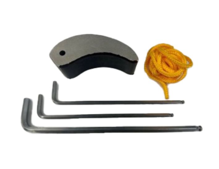 TIMING BELT TOOL KIT-for NISSAN HYBRID