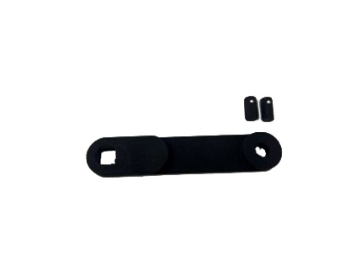 ATF DRAIN PLUG WRENCH