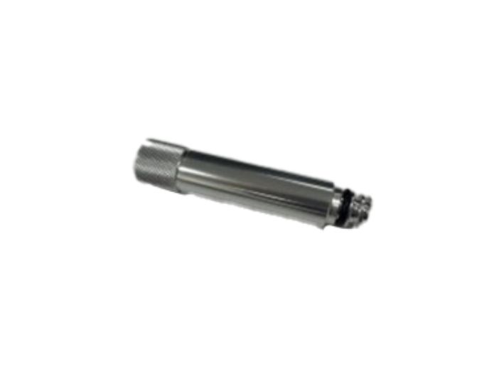VAG DSG TRANSMISSION OIL FILLING TOOL